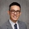 Alexson Lim