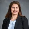 Caroline Fizzano Kerr