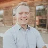 Parker Smith