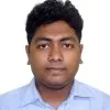 Mohammad Tohidul Amin