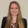 Emily Brady