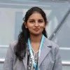 Dhatchayani Jeyaseelan