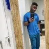 Samuel
