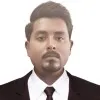 subhojit dey
