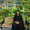 Gayathri Devi