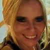Christie Elmore