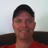 Doug Emery