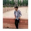Sahil Yadav
