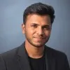 SASHI KIRAN
