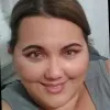 Yusely Gonzalez Ghuy