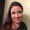Jordann Bennett