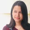 Yogita Trivedi