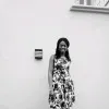 Anwuli Onyenuwe