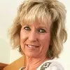 Phyllis Hostetler