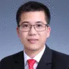 Patrick Qin