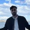 Mikael Khan