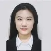 Xiaoling Chen