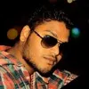 Jithin VP