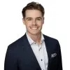 Nicholas Dallaire