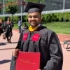 Shiva Karthik