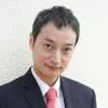 Hidekazu Kimoto