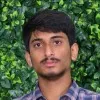 Suhas