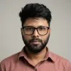 Kushal Halge