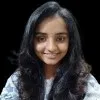 Kavya