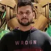 shreyash sarnaik