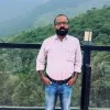 Prasanth Kumar