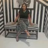 Megan Naicker