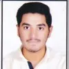 Dhruv chavda