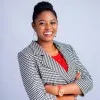Martha Aduko