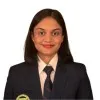 Tara