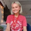 Morgan Frailing