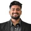 Ganesh Bagav