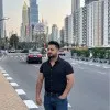 Aamir Khatlani