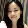 Catherine Zhang