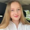 Halyna Startsun