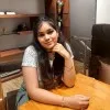 Ashi Aggarwal