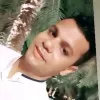 Mohamed Gamal Shehata Hassan