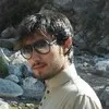 Noman Azam