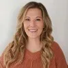 Paige Currier