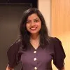 Srishti Nimje