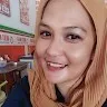 Risna Lusiana Hasibuan