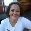 Candice LHoste