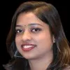 RASHMI SINGH