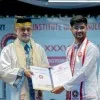 Akshat Bhagat