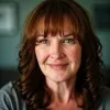 Chrystal Maloney