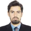 Umair Abbas